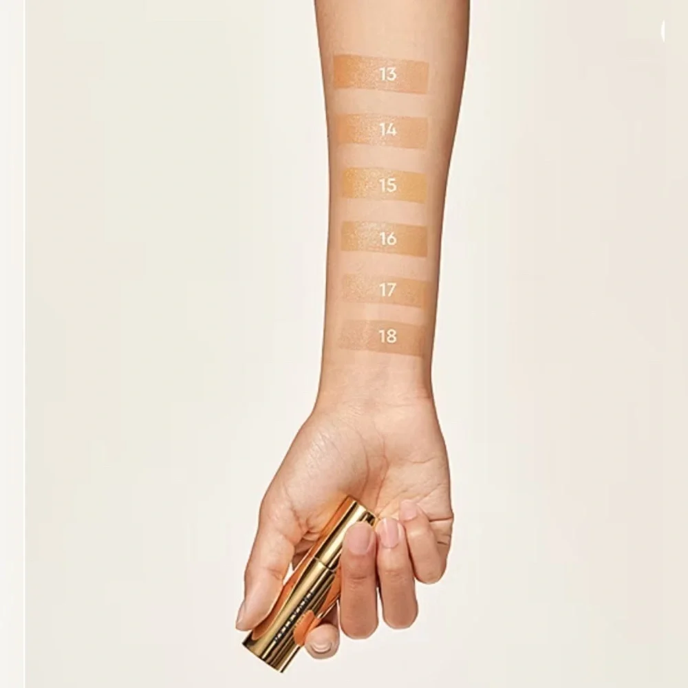 Relevant Dynamic 13 Rele-Wand 3-N-1 Foundation New in Box